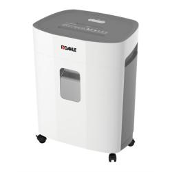 Skarttor Dahle PaperSAFE 420