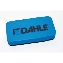 Magnetick stierka Dahle 95097 modr