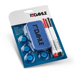tartovacia sada Dahle Basic
