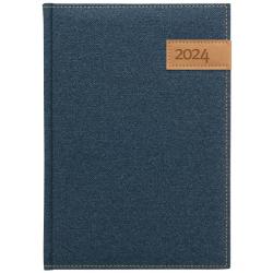 Dir Denim denn modr 2022