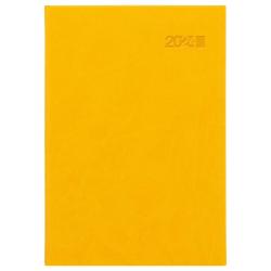 Dir Viva denn lt 2022