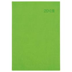 Dir Viva denn zelen 2022
