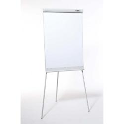 Flipchart PERSONAL