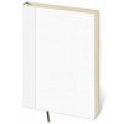 Nhradn npl denn do dira FLIP 14,3x20,5cm 2022