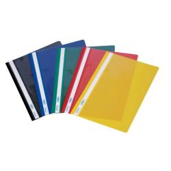 Rchloviaza PVC DONAU lt