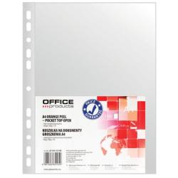 Euroobal Office Products A4 matn 30mic