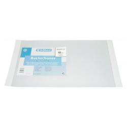 Obal na zoity prispsobiv 30,5x54cm 90mic