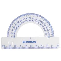 Uhlomer plastov Donau 10cm, 180 stupov