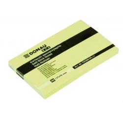 Bloek Donau ECO lt 127x76mm
