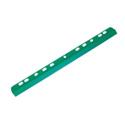 Lity DONAU s perforciou 1-60 zelen