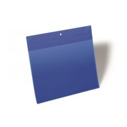 Magnetick vrecko na dokumenty 297x210mm na rku 10ks