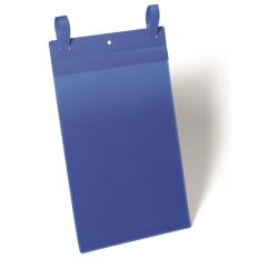 Vrecko na dokumenty s rchloviazaom 210x297mm na vku 50ks