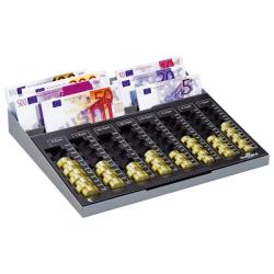 Mincov priehradka DURABLE EUROBOARD XL 328x59x286mm