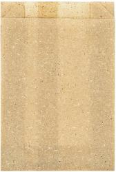 Vrecko Bloom z trvy 175 x 120 mm - 500 ks