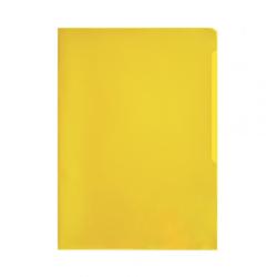 Obal L na dokumenty DURABLE lt