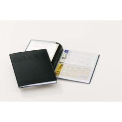 Obal na preukazy a kreditn karty DURABLE