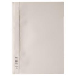 Rchloviaza tandardn DURABLE biely