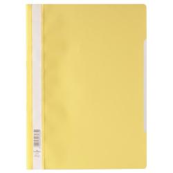 Rchloviaza tandardn DURABLE lt