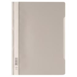 Rchloviaza tandardn DURABLE siv