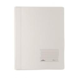 Rchloviaza DURABLE DOCUMENT biely