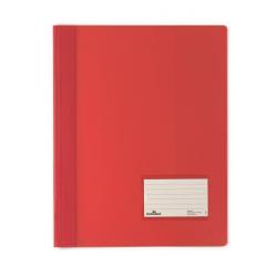 Rchloviaza DURABLE DOCUMENT erven