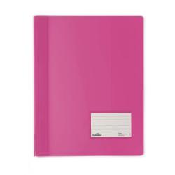 Rchloviaza DURABLE DOCUMENT ruov