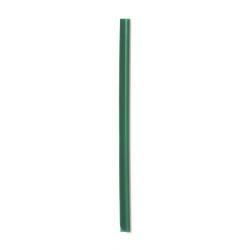Lity DURABLE 1-30 listov zelen