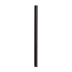 Lity DURABLE 1-60 listov ierne