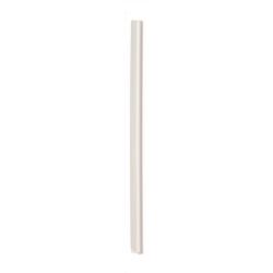 Lity DURABLE 1-60 listov biele