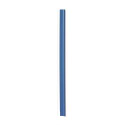 Lity DURABLE 1-60 listov modr