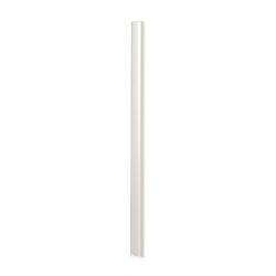 Lity DURABLE 1-60 priehadn