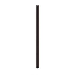 Lity DURABLE 40-100 listov ierne