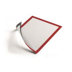 Magnetick DURAFRAME MAGNETIC A4 erven