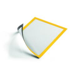 Magnetick DURAFRAME MAGNETIC A4 lt