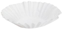 Filter do kvovaru Brewmat White - 1,8 l [250 ks]