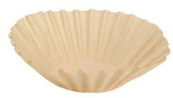 Filter do kvovaru Brewmat Unbleached - 1,8 l [250 ks]