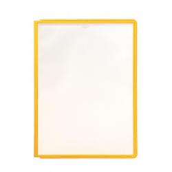Katalgov panel SHERPA A4 lt