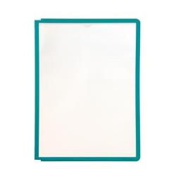 Katalgov panel SHERPA A4 zelen