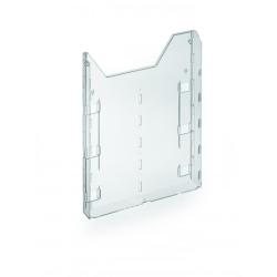 Odklada COMBIBOXX A4