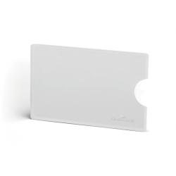 Plastov puzdro na RFID kartu bal.3ks transparentn