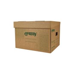 lon box EMBA 1.H/H TYP UB1-330x300x240 mm