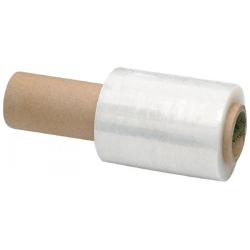 Stretch flia 20m 9,5mm 150m bez rky 4cm  priehadn