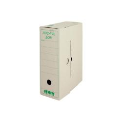 Archvny box EMBA TYP I/110
