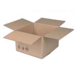 katua s klopou + recyklan znaky 289x189x92mm
