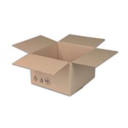 katua s klopou + recyklan znaky 289x189x140mm