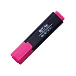 Zvrazova Office Products ruov