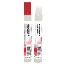 Tekut lepidlo Office Products 50ml