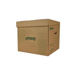 lon box EMBA 2.H/H TYP UB2-330x300x295 mm