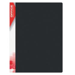 Katalgov kniha 10 Office Products ierna