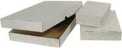 katua s vekom A4 302x215x55mm biela